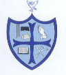 school crest image