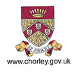 Chorley Council Crest Image